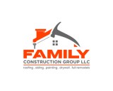 https://www.logocontest.com/public/logoimage/1613184875family construction group 30.jpg